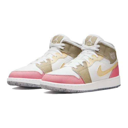Shoes > Sneakers - - Jordan - Modalova