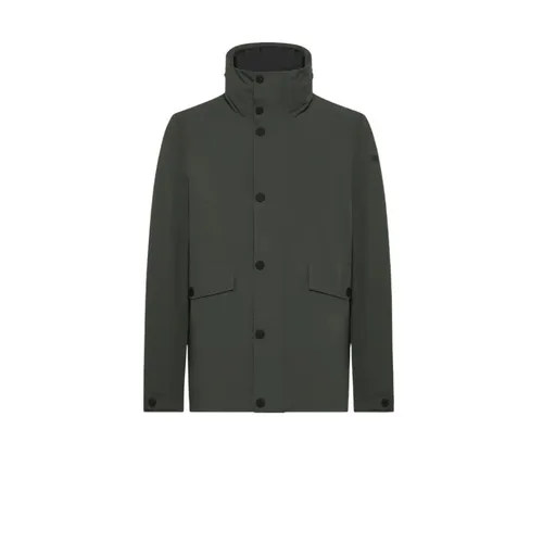 Jackets > Light Jackets - - RRD - Modalova
