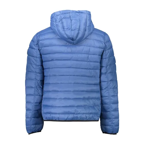 Jackets > Winter Jackets - - U.s. Polo Assn. - Modalova