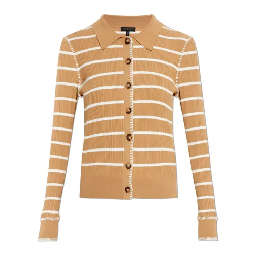 Knitwear > Cardigans - - Rag & Bone - Modalova
