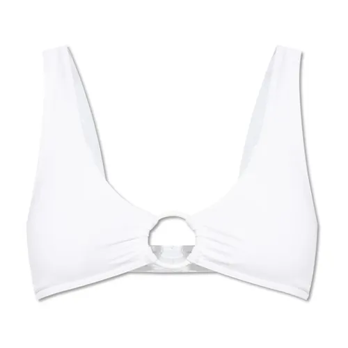 Swimwear > Bikinis - - Melissa Odabash - Modalova
