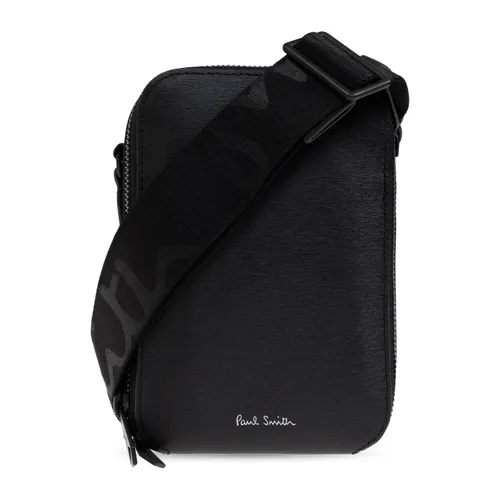 Bags > Messenger Bags - - Paul Smith - Modalova