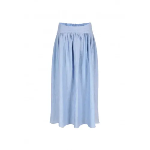 Skirts > Maxi Skirts - - RAE Antwerp - Modalova