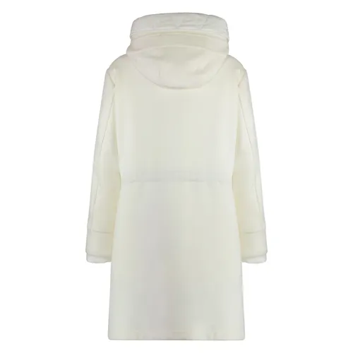Coats > Down Coats - - Moorer - Modalova