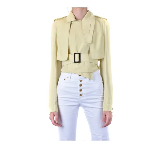 Jackets > Light Jackets - - Rick Owens - Modalova