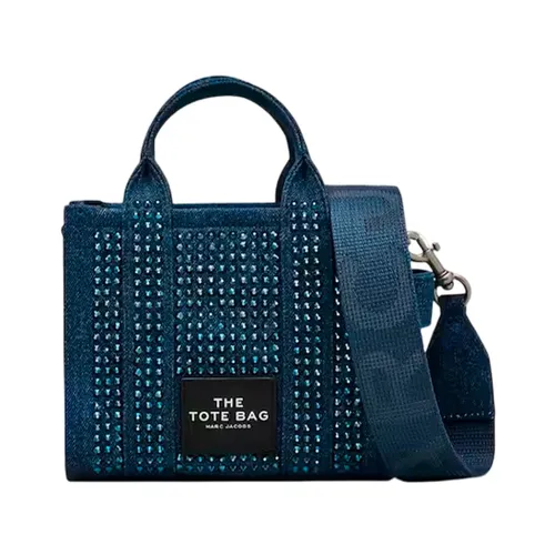 Bags > Tote Bags - - Marc Jacobs - Modalova