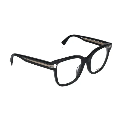 Accessories > Glasses - - Furla - Modalova