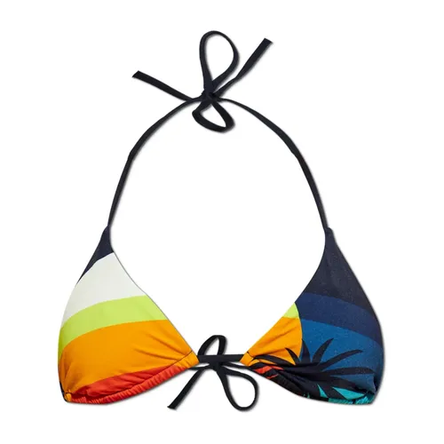 Swimwear > Bikinis - - Dsquared2 - Modalova