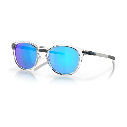 Accessories > Sunglasses - - Oakley - Modalova