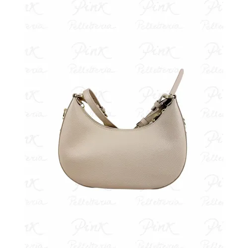 Bags > Shoulder Bags - - Patrizia Pepe - Modalova