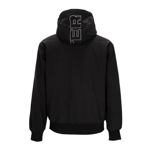 Jackets > Light Jackets - - Iuter - Modalova