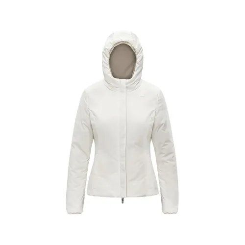 Jackets > Rain Jackets - - K-Way - Modalova