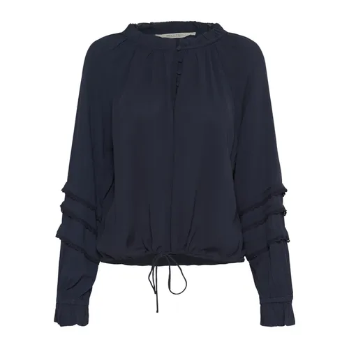 Blouses & Shirts > Blouses - - Part Two - Modalova