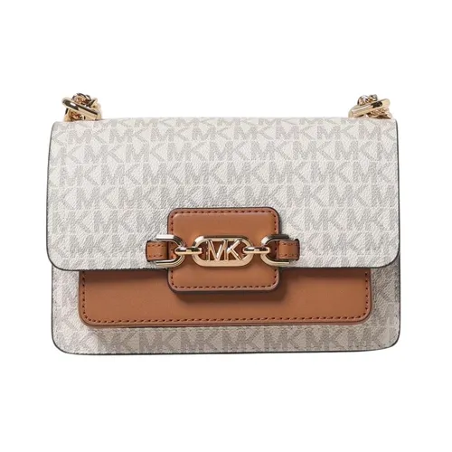 Bags > Cross Body Bags - - Michael Kors - Modalova