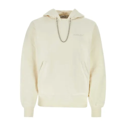 Sweatshirts & Hoodies > Hoodies - - Ambush - Modalova