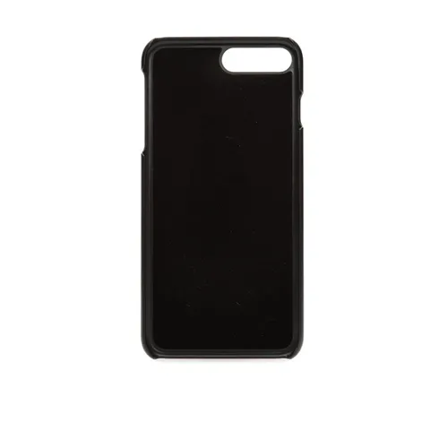 Accessories > Phone Accessories - - Dolce & Gabbana - Modalova