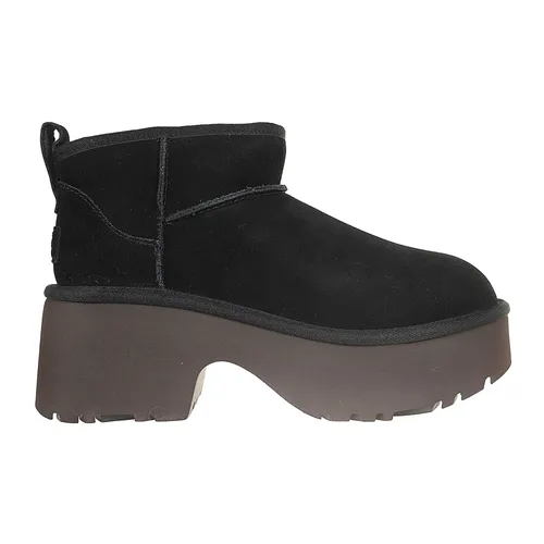 Shoes > Boots > Winter Boots - - UGG - Modalova