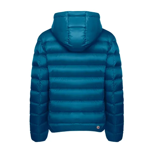 Jackets > Winter Jackets - - Colmar - Modalova