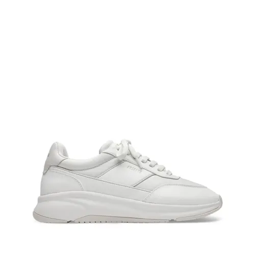 Shoes > Sneakers - - Axel Arigato - Modalova