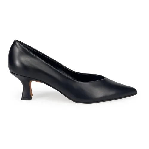 Shoes > Heels > Pumps - - Sangiorgio - Modalova
