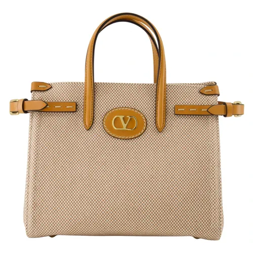Bags > Handbags - - Valentino Garavani - Modalova