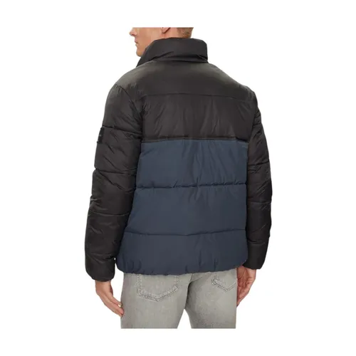 Jackets > Winter Jackets - - Calvin Klein Jeans - Modalova