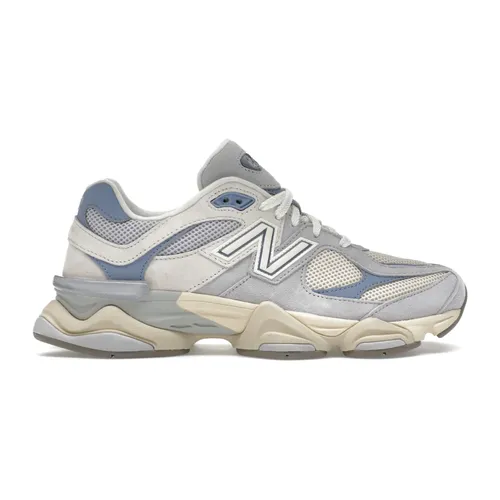 Shoes > Sneakers - - New Balance - Modalova