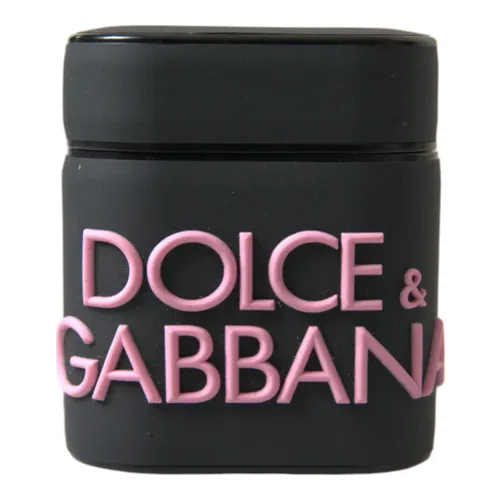 Accessories > Phone Accessories - - Dolce & Gabbana - Modalova