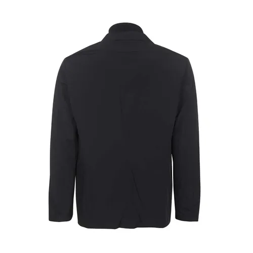 Jackets > Blazers - - Emporio Armani - Modalova