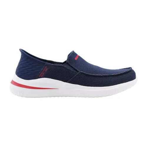 Shoes > Sneakers - - Skechers - Modalova