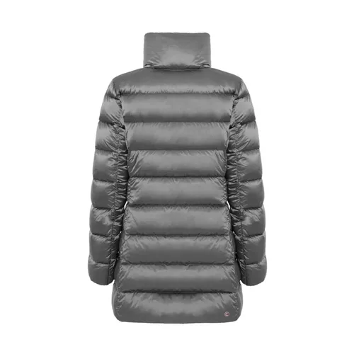 Jackets > Down Jackets - - Colmar - Modalova