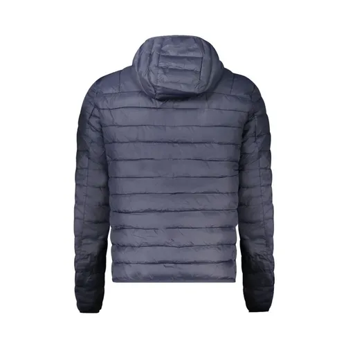 Jackets > Winter Jackets - - Cavalli Class - Modalova
