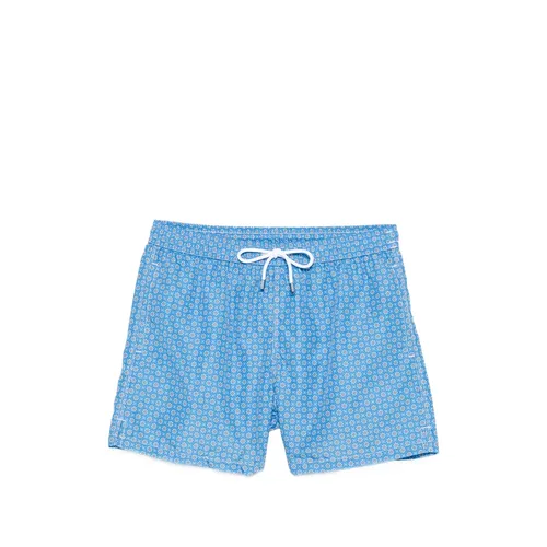 Swimwear > Beachwear - - Fedeli - Modalova