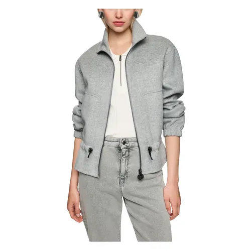 Knitwear > Cardigans - - Marc Cain - Modalova