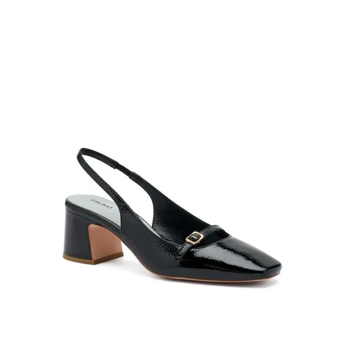 Shoes > Heels > Pumps - - Frau - Modalova