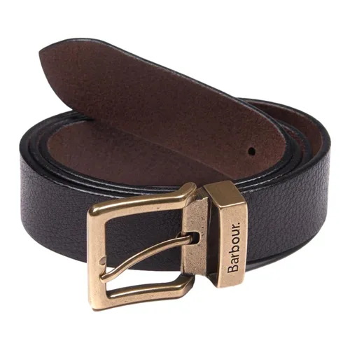 Accessories > Belts - - Barbour - Modalova