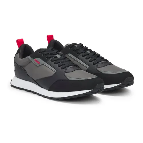 Shoes > Sneakers - - Hugo Boss - Modalova