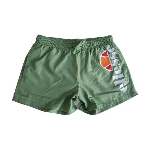 Swimwear > Beachwear - - Ellesse - Modalova