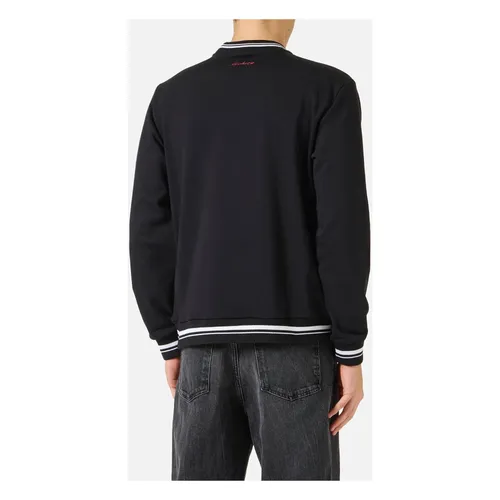 Sweatshirts & Hoodies > Sweatshirts - - Iceberg - Modalova