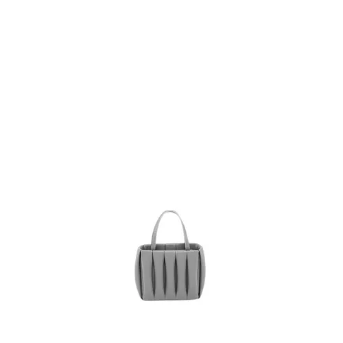 Bags > Handbags - - THEMOIRè - Modalova