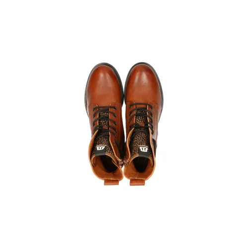 Shoes > Boots > High Boots - - Maruti - Modalova