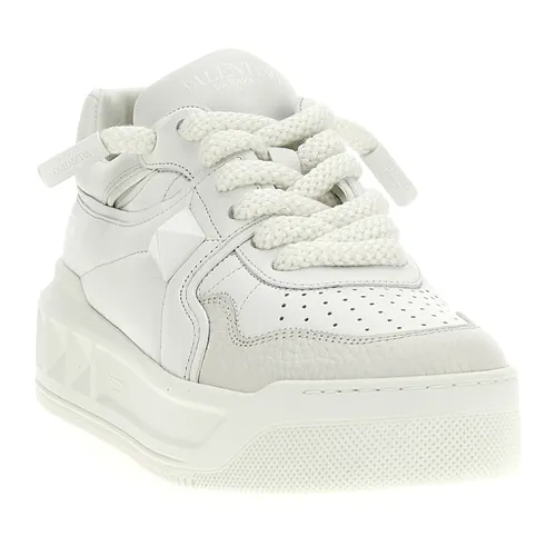 Shoes > Sneakers - - Valentino Garavani - Modalova