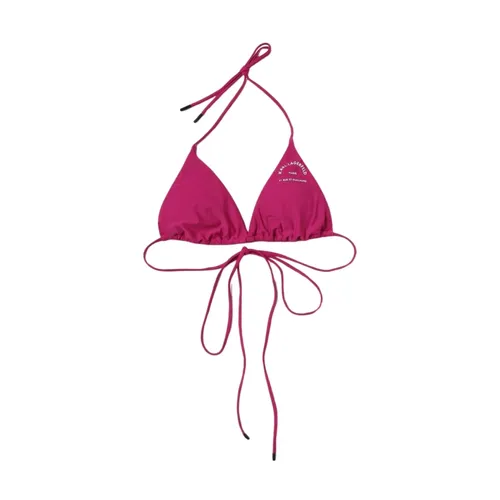 Swimwear > Bikinis - - Karl Lagerfeld - Modalova