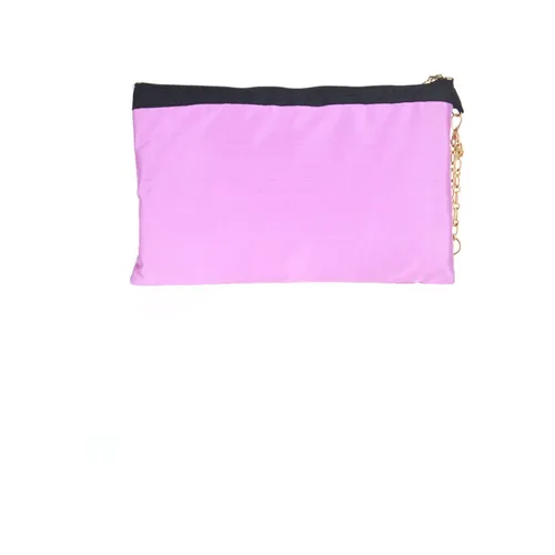 Bags > Clutches - - Patrizia Pepe - Modalova