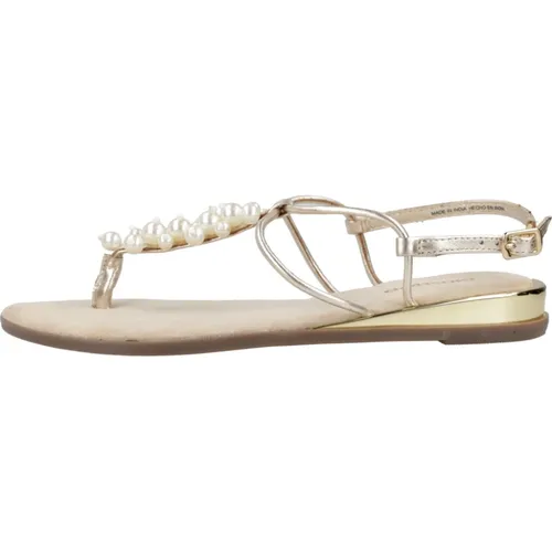 Shoes > Sandals > Flat Sandals - - Gioseppo - Modalova