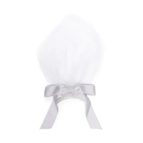 Accessories > Hair Accessories - - Maison Michel - Modalova