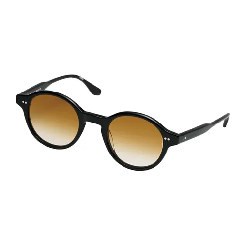 Accessories > Sunglasses - - Peter And May - Modalova
