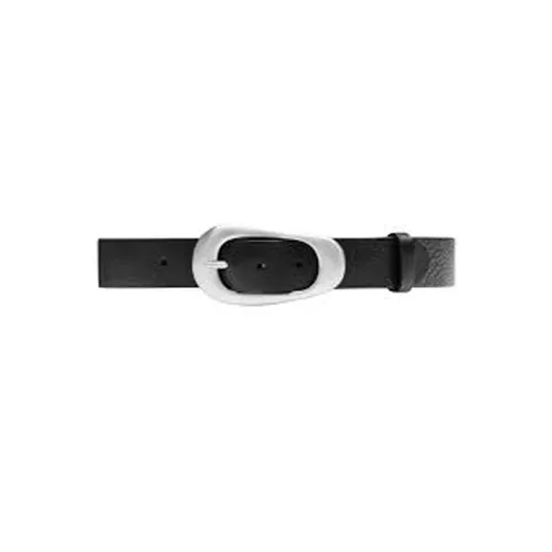 Accessories > Belts - - Depeche - Modalova