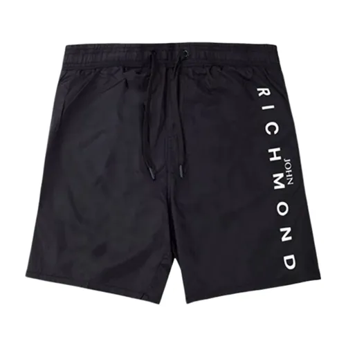 Swimwear > Beachwear - - John Richmond - Modalova