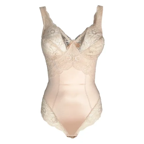 Underwear > Shapewear - - Lisanza - Modalova
